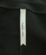 Dignite collier（ディニテコリエ）ノースリーブ 黒 サイズ:F レディース/2200708129050