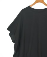 Dignite collier（ディニテコリエ）ノースリーブ 黒 サイズ:F レディース/2200708129050