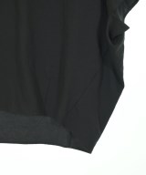 Dignite collier（ディニテコリエ）ノースリーブ 黒 サイズ:F レディース/2200708129050