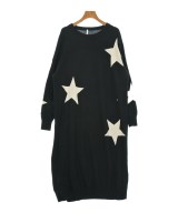 Dignite collier ワンピース