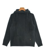 Dignite collier ニット・セーター