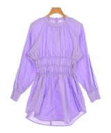 Dignite collier カジュアルシャツ