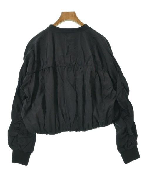 Dignite collier（ディニテコリエ）その他 黒 サイズ:F レディース/2200667121041