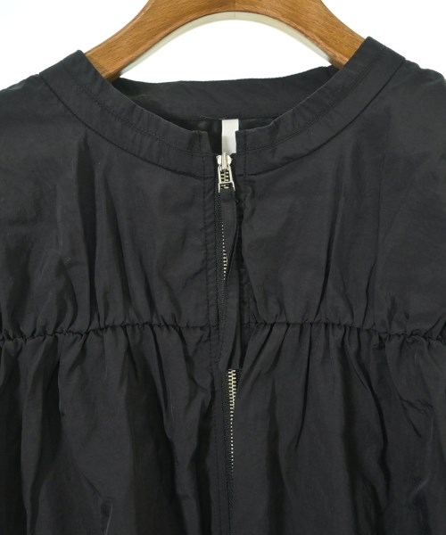 Dignite collier（ディニテコリエ）その他 黒 サイズ:F レディース/2200667121041