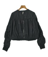 Dignite collier（ディニテコリエ）その他 黒 サイズ:F レディース/2200667121041