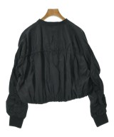 Dignite collier（ディニテコリエ）その他 黒 サイズ:F レディース/2200667121041