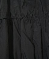 Dignite collier（ディニテコリエ）その他 黒 サイズ:F レディース/2200667121041