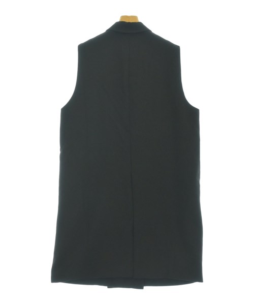 Dignite collier（ディニテコリエ）その他 黒 サイズ:F レディース/2200671065089