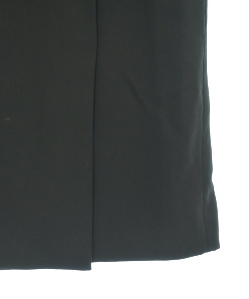 Dignite collier（ディニテコリエ）その他 黒 サイズ:F レディース/2200671065089