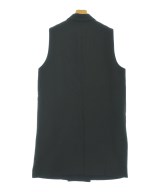 Dignite collier（ディニテコリエ）その他 黒 サイズ:F レディース/2200671065089