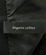 Dignite collier（ディニテコリエ）その他 黒 サイズ:F レディース/2200671065089