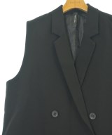 Dignite collier（ディニテコリエ）その他 黒 サイズ:F レディース/2200671065089