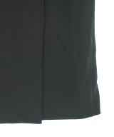 Dignite collier（ディニテコリエ）その他 黒 サイズ:F レディース/2200671065089