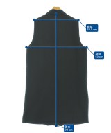 Dignite collier（ディニテコリエ）その他 黒 サイズ:F レディース/2200671065089