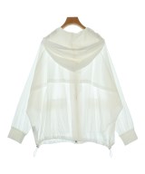 Dignite collier（ディニテコリエ）その他 白 サイズ:F レディース/2200725656041