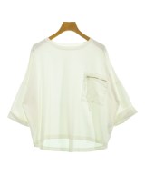 Dignite collier Tシャツ・カットソー