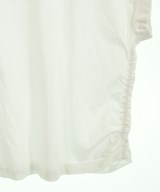 Dignite collier（ディニテコリエ）ノースリーブ 白 サイズ:F レディース/2200732792107