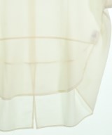 Dignite collier（ディニテコリエ）ブラウス 白 サイズ:F レディース/2200717252060
