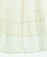 Dignite collier（ディニテコリエ）ブラウス 白 サイズ:F レディース/2200717252060