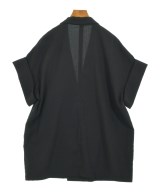 Dignite collier（ディニテコリエ）その他 黒 サイズ:F レディース/2200718599041