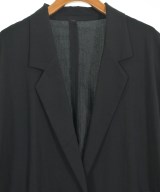 Dignite collier（ディニテコリエ）その他 黒 サイズ:F レディース/2200718599041