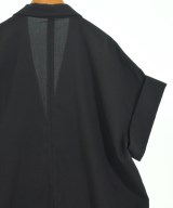 Dignite collier（ディニテコリエ）その他 黒 サイズ:F レディース/2200718599041