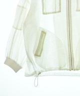 Dignite collier（ディニテコリエ）ブラウス 白 サイズ:F レディース/2200722650066