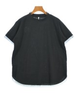 Dignite collier Tシャツ・カットソー