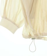 Dignite collier（ディニテコリエ）ブルゾン ベージュ サイズ:F レディース/2200690581034