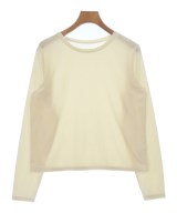 Dignite collier Tシャツ・カットソー