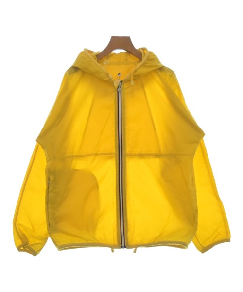 ケーウェイ(K-WAY)のK-WAY ブルゾン（その他）