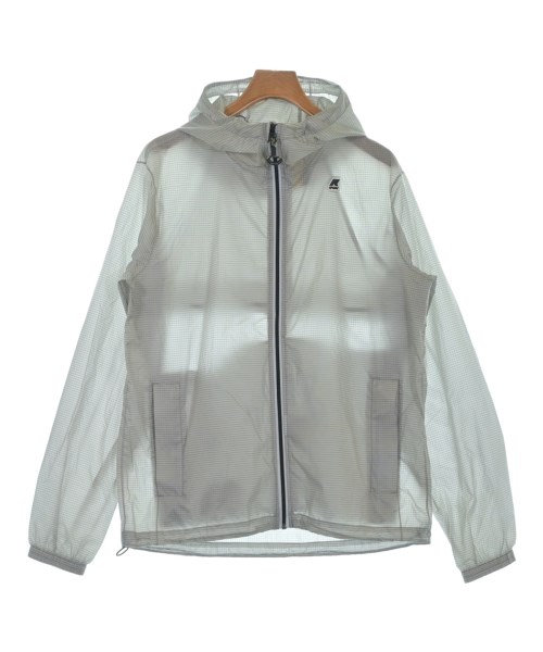 ケーウェイ(K-WAY)のK-WAY ブルゾン