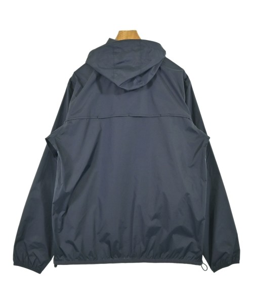 K-WAY（ケーウェイ）その他 紺 サイズ:XL メンズ/2200695979027