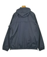 K-WAY（ケーウェイ）その他 紺 サイズ:XL メンズ/2200695979027