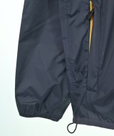 K-WAY（ケーウェイ）その他 紺 サイズ:XL メンズ/2200695979027