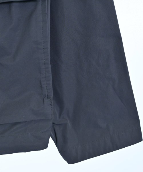 K-WAY（ケーウェイ）マウンテンパーカー 紺 サイズ:M メンズ/2200641742040