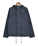 K-WAY マウンテンパーカー