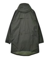K-WAY（ケーウェイ）コート カーキ サイズ:2XL メンズ/2200670138043