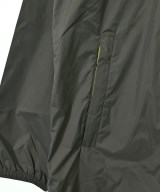 K-WAY（ケーウェイ）コート カーキ サイズ:2XL メンズ/2200670138043