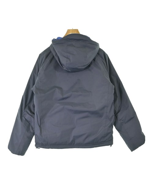 K-WAY（ケーウェイ）その他 紺 サイズ:S メンズ/2200668895019