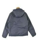 K-WAY（ケーウェイ）その他 紺 サイズ:S メンズ/2200668895019