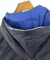 K-WAY（ケーウェイ）その他 紺 サイズ:S メンズ/2200668895019