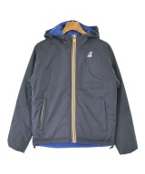 K-WAY ブルゾン（その他）