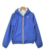 K-WAY ブルゾン（その他）