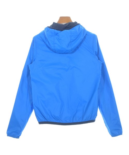 K-WAY（ケーウェイ）その他 紺 サイズ:XS レディース/2200668895033