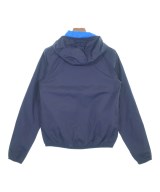 K-WAY（ケーウェイ）その他 紺 サイズ:XS レディース/2200668895033