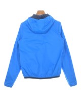 K-WAY（ケーウェイ）その他 紺 サイズ:XS レディース/2200668895033