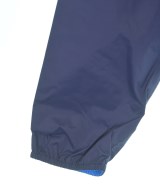 K-WAY（ケーウェイ）その他 紺 サイズ:XS レディース/2200668895033