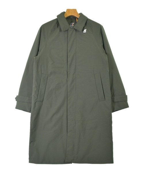 K-WAY(ケーウェイ)のその他 サイズ:XS 3,300円