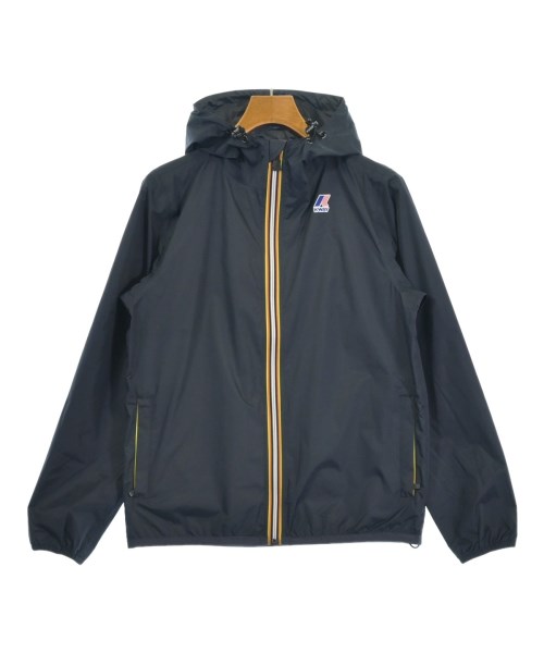 K-WAY(ケーウェイ)のブルゾン サイズ:S 3,300円